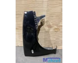 Koop Zijpaneel | Zijscherm | Voorscherm bij Autodemontagebedrijf Mahzud