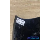 Koop Zijpaneel | Zijscherm | Voorscherm bij Autodemontagebedrijf Mahzud