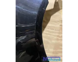 Koop Zijpaneel | Zijscherm | Voorscherm bij Autodemontagebedrijf Mahzud