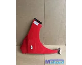 Koop Zijpaneel | Zijscherm | Voorscherm bij Autodemontagebedrijf Mahzud