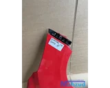 Koop Zijpaneel | Zijscherm | Voorscherm bij Autodemontagebedrijf Mahzud