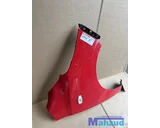 Koop Zijpaneel | Zijscherm | Voorscherm bij Autodemontagebedrijf Mahzud