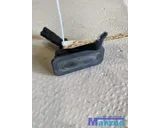 Koop Achterklep schakelaar bij Autodemontagebedrijf Mahzud