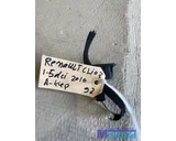 Koop Achterklep schakelaar bij Autodemontagebedrijf Mahzud