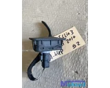 Koop Achterklep schakelaar bij Autodemontagebedrijf Mahzud