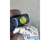 Koop Achterklep schakelaar bij Autodemontagebedrijf Mahzud