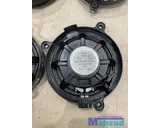 Koop Speaker | Set bij Autodemontagebedrijf Mahzud