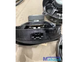Koop Speaker | Set bij Autodemontagebedrijf Mahzud