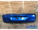 Koop Achterbumper bij Autodemontagebedrijf Mahzud