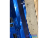 Koop Achterbumper bij Autodemontagebedrijf Mahzud