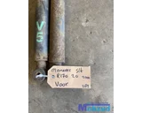 Koop Schokdemper | Links en Rechts bij Autodemontagebedrijf Mahzud