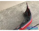 Koop Achterbumper bij Autodemontagebedrijf Mahzud