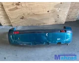 Koop Achterbumper bij Autodemontagebedrijf Mahzud