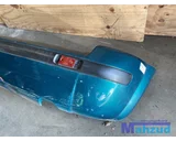 Koop Achterbumper bij Autodemontagebedrijf Mahzud