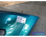 Koop Achterbumper bij Autodemontagebedrijf Mahzud