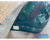 Koop Achterbumper bij Autodemontagebedrijf Mahzud