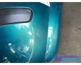 Koop Achterbumper bij Autodemontagebedrijf Mahzud