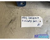 Koop Roetfilter bij Autodemontagebedrijf Mahzud