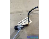 Koop Aansteker bij Autodemontagebedrijf Mahzud