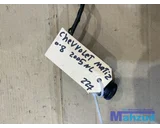 Koop Aansteker bij Autodemontagebedrijf Mahzud