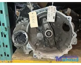 Koop Versnellingsbak bij Autodemontagebedrijf Mahzud