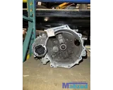 Koop Versnellingsbak bij Autodemontagebedrijf Mahzud