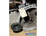 Koop Versnellingsbak bij Autodemontagebedrijf Mahzud