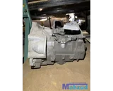 Koop Versnellingsbak bij Autodemontagebedrijf Mahzud