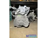 Koop Versnellingsbak bij Autodemontagebedrijf Mahzud