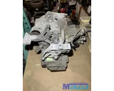 Koop Versnellingsbak bij Autodemontagebedrijf Mahzud