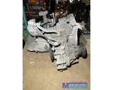 Koop Versnellingsbak bij Autodemontagebedrijf Mahzud