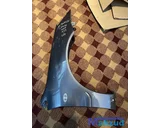 Koop Zijpaneel | Zijscherm | Voorscherm bij Autodemontagebedrijf Mahzud