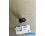 Koop Nokkenas sensor bij Autodemontagebedrijf Mahzud