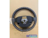 Koop Stuurwiel bij Autodemontagebedrijf Mahzud