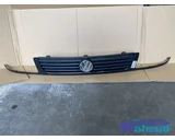 Koop Grille bij Autodemontagebedrijf Mahzud