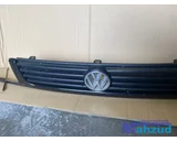 Koop Grille bij Autodemontagebedrijf Mahzud