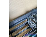 Koop Grille bij Autodemontagebedrijf Mahzud