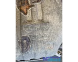 Koop Demper | Einddemper bij Autodemontagebedrijf Mahzud