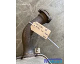 Koop Demper | Einddemper bij Autodemontagebedrijf Mahzud