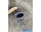 Koop Demper | Einddemper bij Autodemontagebedrijf Mahzud