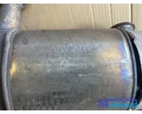 Koop Roetfilter bij Autodemontagebedrijf Mahzud