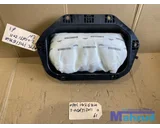 Koop Dashboard airbag | Passagiersairbag bij Autodemontagebedrijf Mahzud