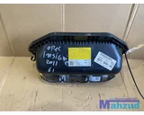 Koop Dashboard airbag | Passagiersairbag bij Autodemontagebedrijf Mahzud