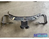 Koop Frontbalk bij Autodemontagebedrijf Mahzud