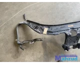 Koop Frontbalk bij Autodemontagebedrijf Mahzud