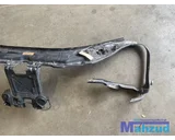 Koop Frontbalk bij Autodemontagebedrijf Mahzud