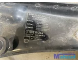 Koop Frontbalk bij Autodemontagebedrijf Mahzud