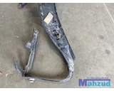 Koop Frontbalk bij Autodemontagebedrijf Mahzud