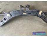 Koop Frontbalk bij Autodemontagebedrijf Mahzud