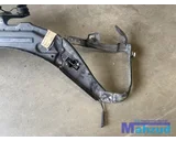 Koop Frontbalk bij Autodemontagebedrijf Mahzud